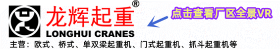 山東龍輝起重機械有限公司
