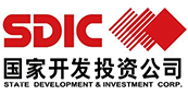國家開發投資公司