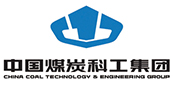 中國煤炭科工集團